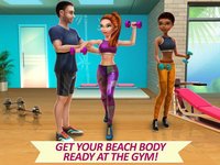 It Girl - Celebrity Story screenshot, image №885097 - RAWG