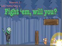 Zombian screenshot, image №1743617 - RAWG
