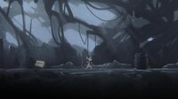 Night Mice (prototype 2020) screenshot, image №3857416 - RAWG