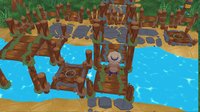 FarmVengeance screenshot, image №1942094 - RAWG