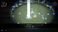Death Kid screenshot, image №4183795 - RAWG