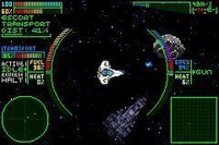 Solar Guard screenshot, image №2931141 - RAWG