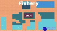 Fishery (itch) screenshot, image №2973970 - RAWG