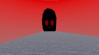 A Simple Game (yuLinDeveloper) screenshot, image №3499693 - RAWG