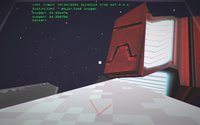The Mighty Stick - LD36 screenshot, image №1078781 - RAWG