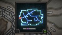 Rusts Of Corruption screenshot, image №4112352 - RAWG