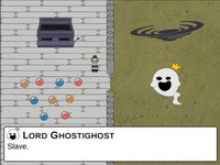 Void Prisoner (Boxed Meat Revolution) screenshot, image №2251037 - RAWG