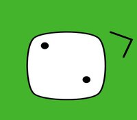 One Shot (itch) (DogeDev12) screenshot, image №3476181 - RAWG