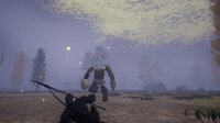 Steel Soul screenshot, image №4006249 - RAWG