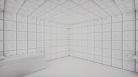 The White Room screenshot, image №4078538 - RAWG