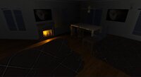 A Night In Habic screenshot, image №3494682 - RAWG