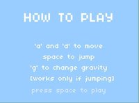 no up, no down screenshot, image №1283141 - RAWG