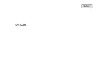 Absolute bare minimum of a "game" screenshot, image №3629501 - RAWG