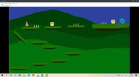 Паркур screenshot, image №3688077 - RAWG