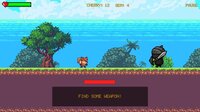 Foxy Go! screenshot, image №3492312 - RAWG