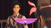 Sakura Wars w/ Early Adopter Bonus screenshot, image №2366862 - RAWG