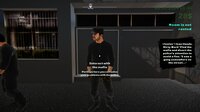 Wet City screenshot, image №4180917 - RAWG