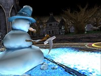 Wizard101 screenshot, image №496613 - RAWG