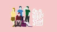 Our Walls' Story screenshot, image №2422761 - RAWG