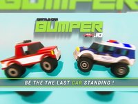 Battle Cars Bumper.io screenshot, image №2109036 - RAWG