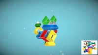 Diamond Draft screenshot, image №1169537 - RAWG