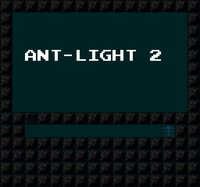 Ant-Light 2 screenshot, image №3711130 - RAWG