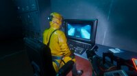 Infestation: Origins screenshot, image №4124330 - RAWG