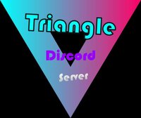 Triangle Discord Server Version 4 screenshot, image №2736671 - RAWG