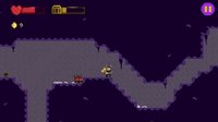 Treasure Fever screenshot, image №2379889 - RAWG
