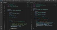 Unity NavMesh/Rigidbody Demo Spring 2022 screenshot, image №3322368 - RAWG