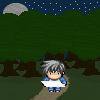 Devtober 2019 Bundle screenshot, image №2222506 - RAWG