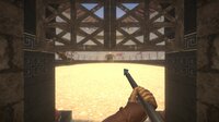 Gladia screenshot, image №2804837 - RAWG