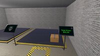 Global Shipping Simulator screenshot, image №4166497 - RAWG