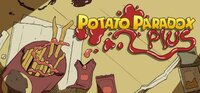 Potato Paradox Plus Demo screenshot, image №2580690 - RAWG