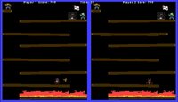 Ape Papa screenshot, image №1149643 - RAWG