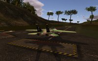 RC Plane 3 screenshot, image №647377 - RAWG