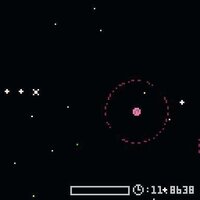 SwinG-by screenshot, image №2553342 - RAWG