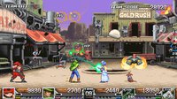 Wild Guns Reloaded screenshot, image №5364 - RAWG