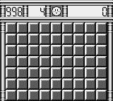 Minesweeper (1989) screenshot, image №739230 - RAWG