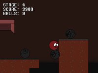 Super Stone Ball screenshot, image №1166542 - RAWG