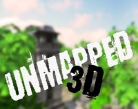 Unmapped 3D screenshot, image №2433708 - RAWG