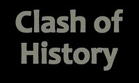 Clash of History [Mage Jam 2018] screenshot, image №1780821 - RAWG