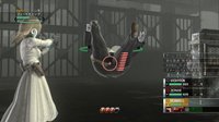 Resonance of Fate screenshot, image №526377 - RAWG