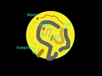 Pirate island (itch) (jacobbb61) screenshot, image №3222000 - RAWG