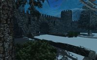 Winterheart's Guild screenshot, image №447322 - RAWG