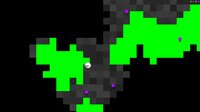 Extinguished (itch) (elimarable) screenshot, image №3307880 - RAWG
