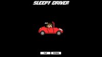 Sleepy Driver screenshot, image №2440430 - RAWG