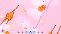 Aggi's Tiny Friends screenshot, image №4207914 - RAWG