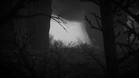 Maurice: In The Predator's Nest screenshot, image №3946957 - RAWG
