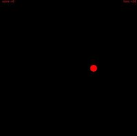 Hoverball screenshot, image №1214226 - RAWG